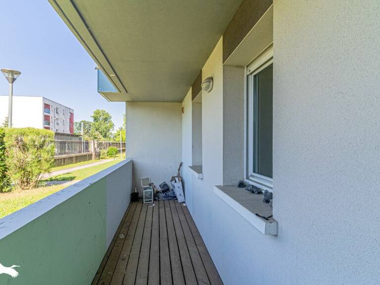 Appartement de 3 pièces principales — photo 1