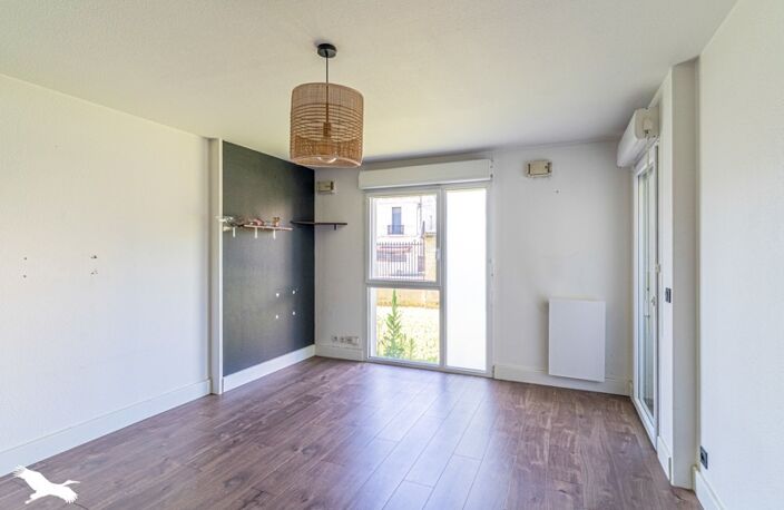 Appartement de 3 pièces principales — photo 2