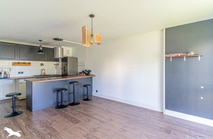 Appartement de 3 pièces principales — photo 4