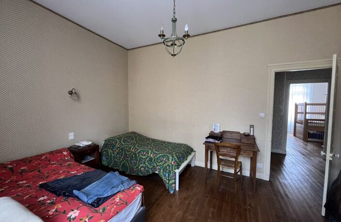 Maison en pierre de 7 pièces principales — photo 5
