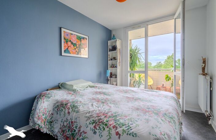 Appartement de 5 pièces principales — photo 4
