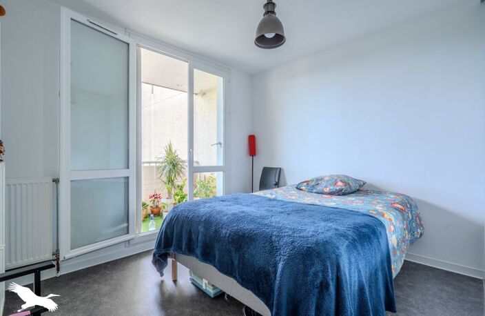 Appartement de 5 pièces principales — photo 5