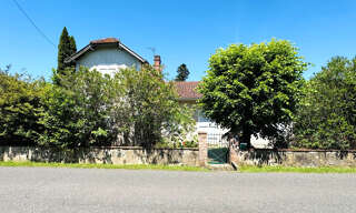 Maison 7 Pièces 151 m² à vendre à Saubrigues (40230)