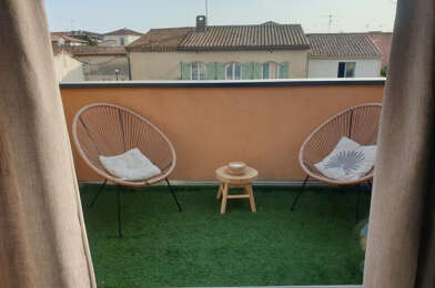 Maison 3 pièces 229000 €