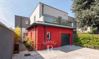 Maison 6 Pièces 134 m² à vendre à Tassin-la-Demi-Lune (69160)