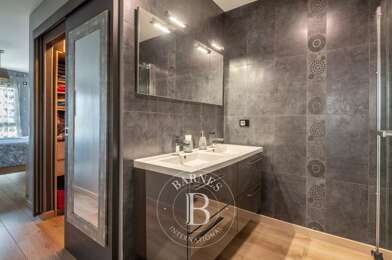 Maison 6 pièces 765000 €