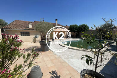 Maison 4 pièces 315000 €