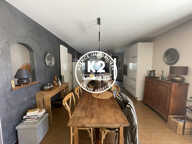 VILLA DE PLAIN PIED 112 M² 3 CHAMBRES — photo 3