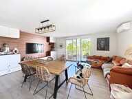 superbe T3 de 75 m² avec TERRASSE de 22 m² — photo 3