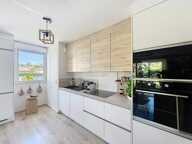 superbe T3 de 75 m² avec TERRASSE de 22 m² — photo 4