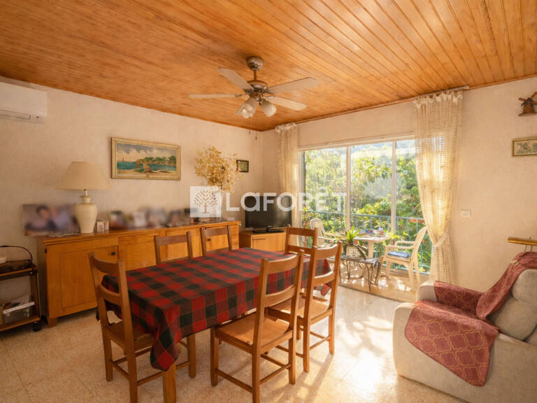 Maison 5 pièces -  96 m² -  Près d'Arènes — photo 1