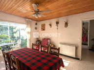 Maison 5 pièces -  96 m² -  Près d'Arènes — photo 2
