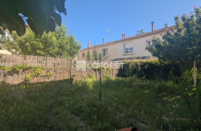 Maison 5 pièces -  96 m² -  Près d'Arènes — photo 4