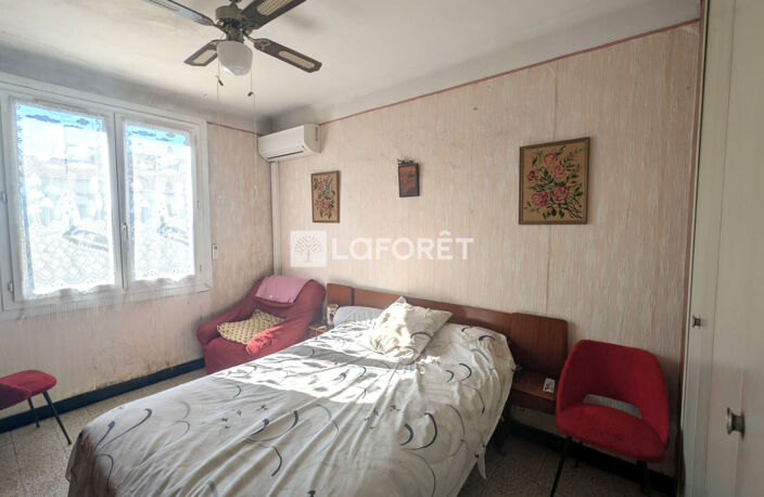 Maison 5 pièces -  96 m² -  Près d'Arènes — photo 5