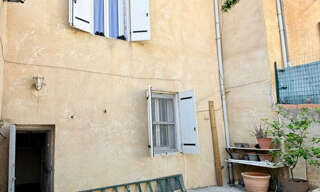 Appartement 2 Pièces 31 m² à vendre à Gardanne (13120)