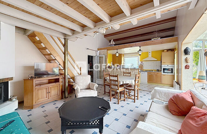 SAINT GEORGES D'OLERON — photo 4