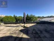 APPARTEMENT F4 avec terrasse DE 100M² GARARGE DOUBLE  ET PARKING — photo 2