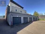 APPARTEMENT F4 avec terrasse DE 100M² GARARGE DOUBLE  ET PARKING — photo 3