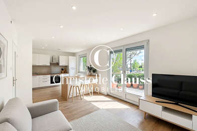 Maison 4 pièces 299000 €