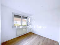 Maison plain-pied avec jardin — photo 4