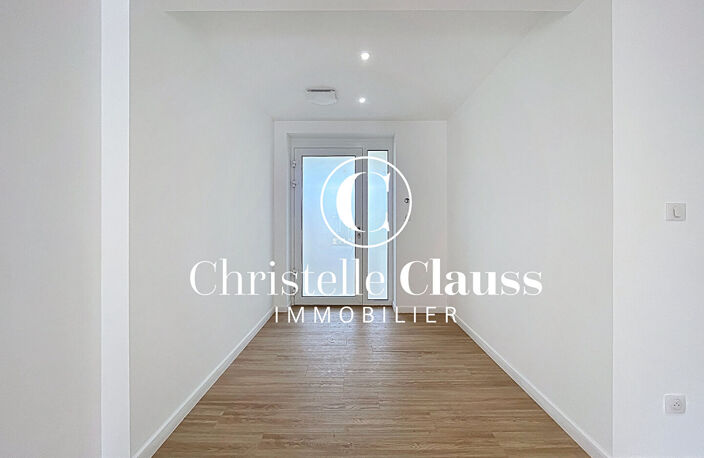 Villa Riedisheim 6 pièces - quartier calme et intime — photo 4