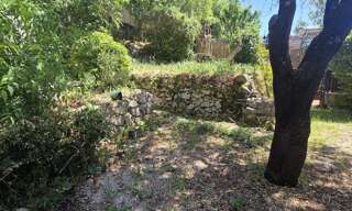 Maison 3 Pièces 114 m² à vendre à Cuges-les-Pins (13780)