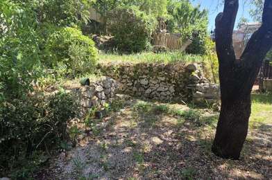 Maison 3 pièces 343000 €