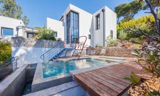 Maison 6 Pièces 145 m² à vendre à Cassis (13260)