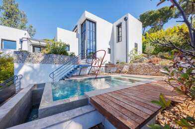 Maison 6 pièces 1470000 €