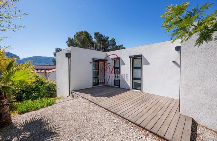 villa — photo 4