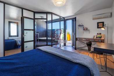 Maison 6 pièces 1470000 €