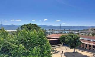 Appartement 2 Pièces 40 m² à louer à Ajaccio (20000)