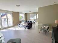 EN EXCLUSIVITE APPARTEMENT TYPE 3 AVEC ASCENSEUR - CAVE ET PARKING SECURISE DANS RESIDENCE STANDING — photo 2