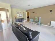 EN EXCLUSIVITE APPARTEMENT TYPE 3 AVEC ASCENSEUR - CAVE ET PARKING SECURISE DANS RESIDENCE STANDING — photo 3