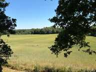 CHATEAU GUIBERT (85320) - LA MAINBORGERE - STUDIO 20M² ENTIEREMENT MEUBLE ET TOUTES CHARGES COMPRISES — photo 2