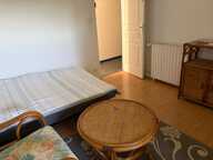 CHATEAU GUIBERT (85320) - LA MAINBORGERE - STUDIO 20M² ENTIEREMENT MEUBLE ET TOUTES CHARGES COMPRISES — photo 4