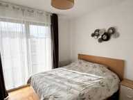 Comme une maison - 3 pièces récent avec jardin privatif de 47 m² - Dernier étage – DPE B — photo 4