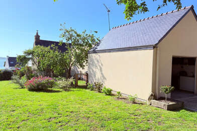 Maison 9 pièces 936000 €