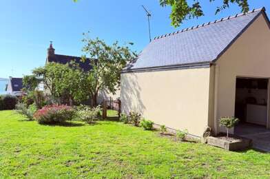Maison 9 pièces 894400 €