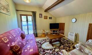 Maison 5 Pièces 88 m² à vendre à Cromac (87160)