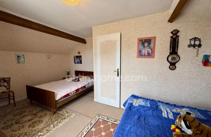 Agréable maison de campagne avec jardin et pré à CROMAC (87) — photo 4