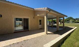 Maison 5 Pièces 110 m² à vendre à Thil (31530)