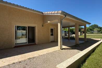 Maison 5 pièces 350000 €