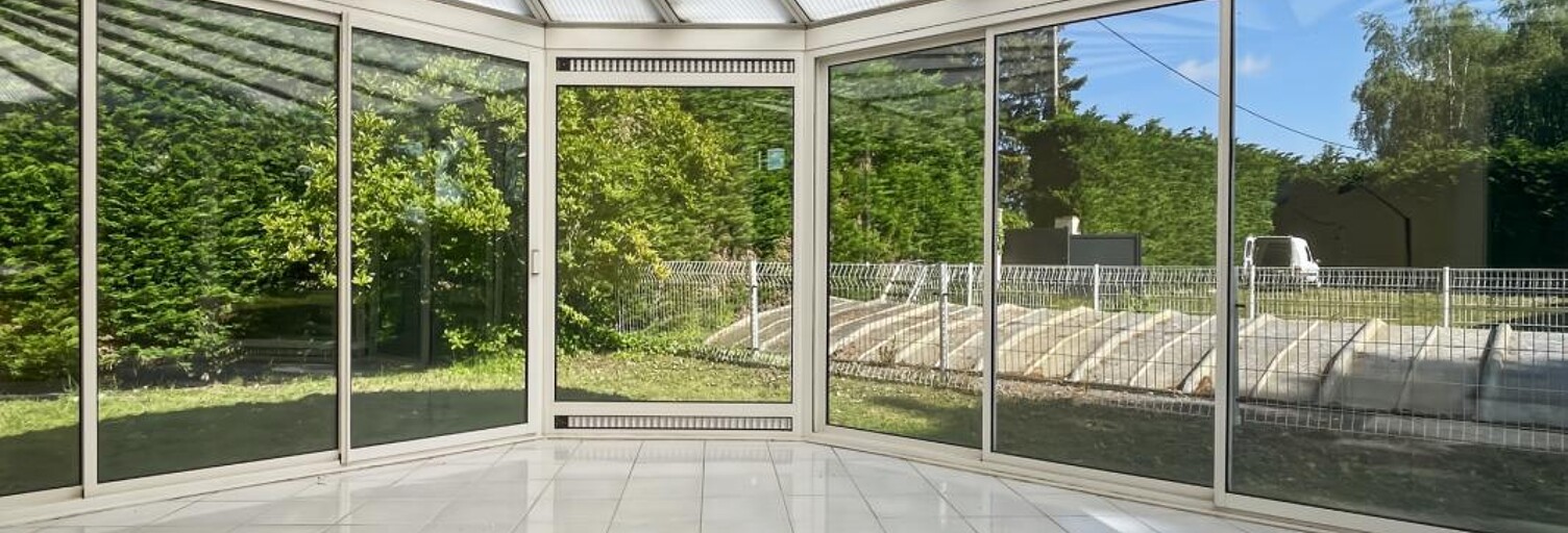 Maison 5 Pièces 100 m² à vendre à Brezolles (28270)