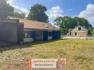 Maison  avec piscine – Environnement calme et sans vis-à-vis — photo 3
