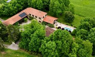 Maison 7 Pièces 300 m² à vendre à Auch (32000)