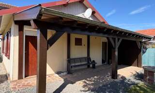 Maison 3 Pièces 46 m² à vendre à Saint-Dizier (52100)