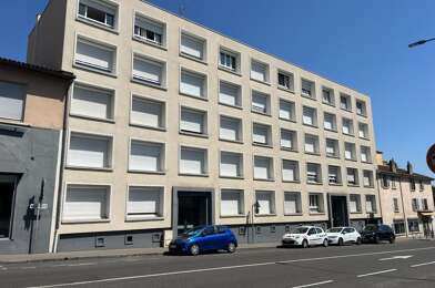 Appartement 3 pièces 150000 €