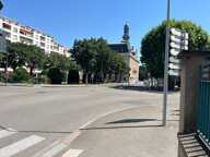 Appartement à vendre 3 pièces VILLEFRANCHE SUR SAONE (69) — photo 2
