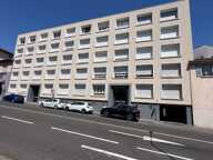 Appartement à vendre 3 pièces VILLEFRANCHE SUR SAONE (69) — photo 3